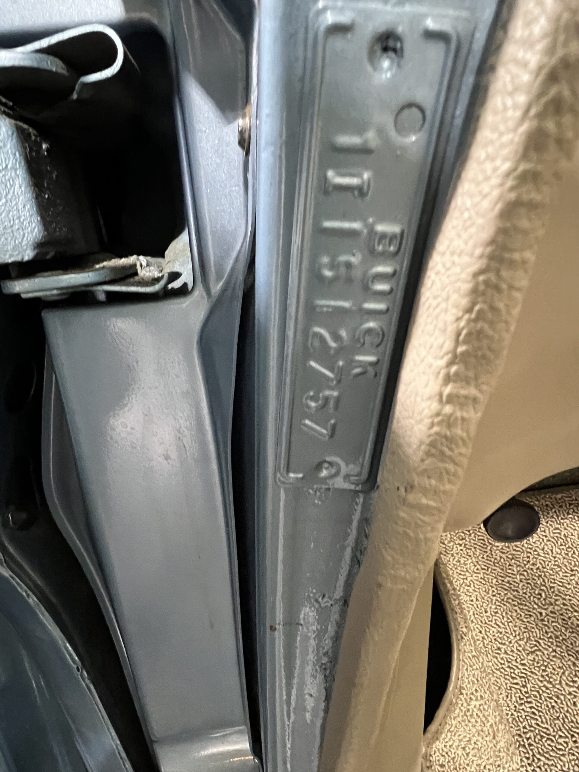 Photo 2023-11-25, 3 11 19 PM